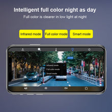 Load image into Gallery viewer, BM1110_B4.jpg@6827376d59aa69dd3ac491ed9ad234f8