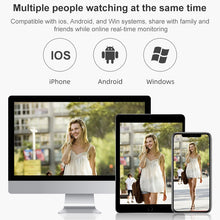 Load image into Gallery viewer, BM1111_B11.jpg@d62cd31bf8ac37179f73cf47ca594cef