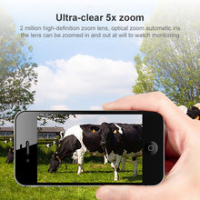 Load image into Gallery viewer, BM1111_B5.jpg@900a695844253fdded0e05923eec884c