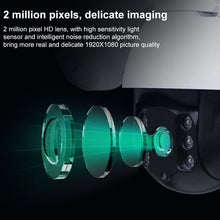 Load image into Gallery viewer, BM1117_B4.jpg@79986e76c7e1896edc2d50aa1f34fe3c