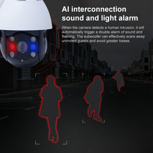 Load image into Gallery viewer, BM1117_B6.jpg@fe9c195f54622f0f2543c5c651880fcd