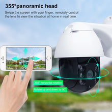 Load image into Gallery viewer, BM1117_B8.jpg@686c3371d162ded9f82af823e850c872