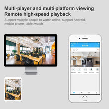 Load image into Gallery viewer, BM1117_B9.jpg@3f7f2a5abe84b1cc200076b2d7f5281b