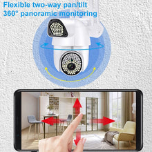 Load image into Gallery viewer, BM1120_B3.jpg@961e0602c6d2bea5cedc54b3ee6f6c0b