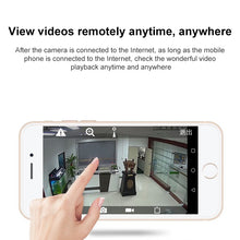 Load image into Gallery viewer, BM1120_B5.jpg@e43fae13ab520df56b5b6a4308852bf2