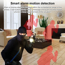 Load image into Gallery viewer, BM1120_B6.jpg@52e2446070f0398b49ab732bc63d1309