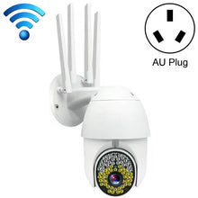 Load image into Gallery viewer, BM1121AU.jpg@76e95b494eb3bce44ea08826844b5dbe