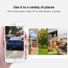 Load image into Gallery viewer, BM1121_B10.jpg@521b8efe604f4bca6bb4e682224ef19d