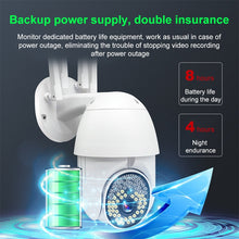 Load image into Gallery viewer, BM1121_B2.jpg@e4b70e42c9073866b0bb3e094c1d329f