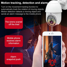 Load image into Gallery viewer, BM1121_B6.jpg@b2b29ef39dbb5d2feccf7d60ca1d1112