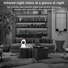 Load image into Gallery viewer, BM1124_B8.jpg@ec147a01e253e47761353f6a2514e6f0