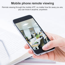 Load image into Gallery viewer, BM1124_B9.jpg@c1b09e013686a44343f9e80c1ee68774