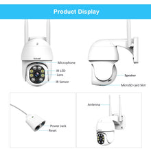 Load image into Gallery viewer, BM1233_B15.jpg@2793dff139a015a7601fffa7fc57a7d0