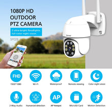 Load image into Gallery viewer, BM1233_B3.jpg@234e2dc92657b9eef7672f1a70942f75
