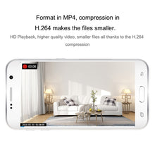 Load image into Gallery viewer, BM1606B_5.jpg@1f785ea0e8f3c6671d91dec7829bbf7c