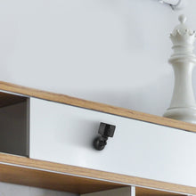 Load image into Gallery viewer, BM1608_11.jpg@f1b0db23606dc9d0c701e4a86472e91d