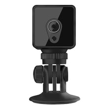 Load image into Gallery viewer, BM1608_1.jpg@5a21345ca4f9bbbabb21ca4ffafa0bb0