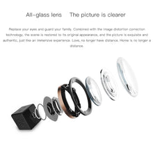 Load image into Gallery viewer, BM1608_2.jpg@586a27cda4035404412e28f2866790f8