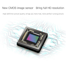 Load image into Gallery viewer, BM1608_3.jpg@549fb414016553d0611309d1f1785a30