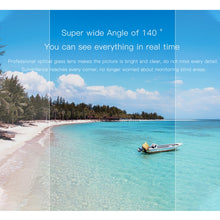 Load image into Gallery viewer, BM1608_4.jpg@888f6f16bfb810343a841c73e7618661