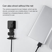 Load image into Gallery viewer, BM1608_5.jpg@59cbd242aac5fc846e7498bfc37aee26