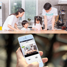 Load image into Gallery viewer, BM1608_6.jpg@e466c4601b12ac2fdb62e494084bc1dc