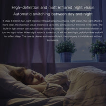 Load image into Gallery viewer, BM1608_7.jpg@9795e935d82cb1831ef6b02d6bda6925