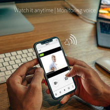 Load image into Gallery viewer, BM1609W_10.jpg@cb830d7d1e325c3e4ed551839a5ad9b3