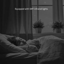 Load image into Gallery viewer, BM1609W_12.jpg@1e428e381c798bb770c9078c9c0f9ccb