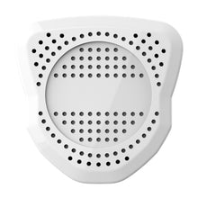 Load image into Gallery viewer, BM1609W_4.jpg@62d57573c8993028a5bb44a791fe33b7