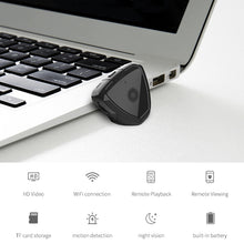 Load image into Gallery viewer, BM1609W_6.jpg@cb2070b7650e4f439077539a075a6d7e