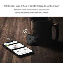 Load image into Gallery viewer, BM1609W_7.jpg@0f83489b2e4e6ae240d01b9899367c7b