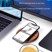 Load image into Gallery viewer, BM1609W_9.jpg@70b0f4d23e9c98ab5b696be01bae9150