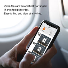 Load image into Gallery viewer, BM1610_12.jpg@e75b55a164f7d7877f4f5c3d89985f50