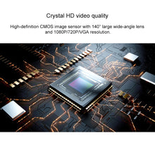 Load image into Gallery viewer, BM1610_6.jpg@39f0d561392897e6240c11cca8cb7ebb