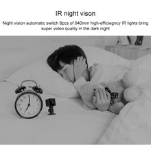 Load image into Gallery viewer, BM1610_7.jpg@77a54011345a00cd776361bbde531547