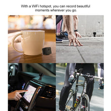 Load image into Gallery viewer, BM1610_9.jpg@a108107ce0235eb24a04ad65cb1be9ae