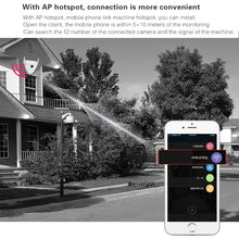 Load image into Gallery viewer, BM2120_B10.jpg@354a9b7f1baf2a168556266ae7056c91