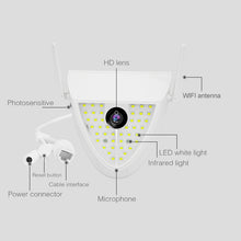 Load image into Gallery viewer, BM2120_B2.jpg@8379e7e48e54108d199c0eb30d29ce96