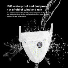 Load image into Gallery viewer, BM2120_B7.jpg@435c3adc12f08c2e50d93ead9e34bdea