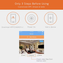 Load image into Gallery viewer, BM2696_10.jpg@cdb05ebcd5542dbc8b8ffa04de5ce4cf