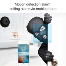 Load image into Gallery viewer, BM2696_6.jpg@7ee0743d29f5fe560c5555e133829c97