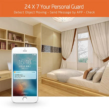 Load image into Gallery viewer, BM2696_9.jpg@bdc824ebc6dfe00ce05be0db6daefe4a