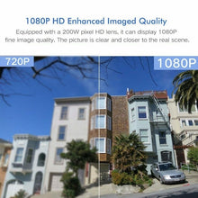 Load image into Gallery viewer, BM4090_B11.jpg@3541d71ad20567ac9fca80522cca1603