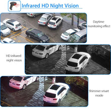 Load image into Gallery viewer, BM4090_B12.jpg@0356383a3fcd6ae1b5d16ca023985824