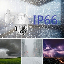 Load image into Gallery viewer, BM4090_B7.jpg@55dbeaa746f0ddb5b952f97bbce9e74a