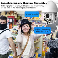 Load image into Gallery viewer, BM4090_B9.jpg@db6ddb766b2cf0c59d0cb6c890f9085a