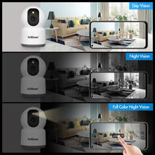 Load image into Gallery viewer, BM5090_B5.jpg@106ef9a247ad7f2f198fdac13ddc4529