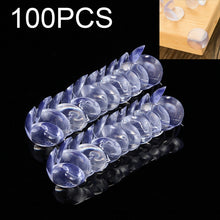 Load image into Gallery viewer, BP3201.jpg@1b9cad91ebce5f5aacb7946d737c3b83