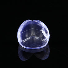 Load image into Gallery viewer, BP3201_1.jpg@124b9700f3669090c95ec6a2c2124ea5